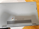 戴爾（DELL）電腦筆記本輕薄本靈越15pro 高性能酷睿筆記本辦公本粉色女大學(xué)生電腦超薄獨(dú)顯商務(wù)手提筆記本電腦 初戀粉 | 15pro裝粉殼【15.6英寸】 高配：i5 | 32G | 2000G  曬單實(shí)拍圖