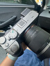 索尼（SONY）Alpha 7C II 新一代全畫幅雙影像小“7“A7CM2 微單數(shù)碼相機(jī) A7C2/ ILCE-7CM2 A7C2銀色單機(jī)【888+皮套+128G卡】 官方標(biāo)配 曬單實(shí)拍圖