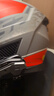 維邁通專(zhuān)賣(mài)店V10S V10X XR摩托車(chē)頭盔藍(lán)牙耳機(jī)全盔內(nèi)置騎行JBL單元V9S 新款V10S【含全套安裝配件】 曬單實(shí)拍圖