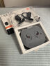 JBL 丁禹兮同款Sense Lite音悅?cè)κ孢m版開放式無線藍(lán)牙耳機(jī)國(guó)家補(bǔ)貼非骨傳導(dǎo)運(yùn)動(dòng)跑步掛耳式不夾耳 黑 曬單實(shí)拍圖