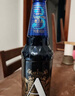 青島啤酒（TsingTao）奧古特A3 全麥精釀啤酒 480ml*12瓶 曬單實(shí)拍圖
