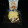 三只松鼠蒸蛋糕400g 早餐面包小蛋糕營養(yǎng)飽腹代餐吐司休閑零食糕點點心 曬單實拍圖