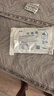 薛湖醫(yī)用防逆流一次性集尿袋術(shù)后腹水尿袋男女用膽汁引流袋1500ml一個(gè) 曬單實(shí)拍圖