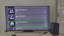 XBOXXBOX微軟（Microsoft）Xbox游戲軟件 One/Series游戲兌換碼激活碼 xbox游戲代購【聯(lián)系客服下單】 曬單實拍圖