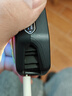黑鯊5Pro磁吸手機(jī)散熱器+67W氮化鎵充電套裝（雙Type-C 口+USB-A口1個） 曬單實(shí)拍圖