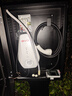 德力西空氣開關(guān)防水盒戶外配電箱帶鎖插座箱盒子充電樁漏電保護器配電箱 7KW充電樁專用漏電40A+五孔16A 曬單實拍圖