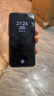 榮耀X70 12+512 幻夜黑  金標十面抗摔 80W無線超級快充 IP69防水 榮耀綠洲護眼屏 AI手機 國家補貼 曬單實拍圖
