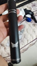 摩梟臺(tái)球桿X1X2X3X4X5新勢(shì)力小頭通桿飛刃斯諾克中式黑八8球桿 摩梟極光·紅色+咨詢驚喜 曬單實(shí)拍圖