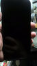 朗菱【2片】適用蘋果14/13鋼化膜iPhone14/13/13Pro手機(jī)膜無黑邊非全覆蓋高清玻璃防摔抗指紋保護(hù)前膜 曬單實(shí)拍圖