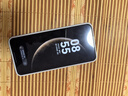 HUAWEI Mate 70 12GB+512GB鴻蒙NEXT先鋒版 云杉綠鴻蒙AI 紅楓原色影像 華為手機(jī)【贈話費(fèi)券】 曬單實(shí)拍圖