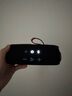 JBL FLIP7 音樂萬花筒七代 【國家補貼】藍牙音箱 戶外音響 禮物 AI音效增強 賽道揚聲器 黑拼橙 曬單實拍圖