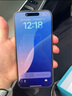 【24期免息】Apple iPhone15 ProMax 蘋(píng)果15Promax 國行雙卡雙待二手手機 白色鈦金屬 99新【3期免息+大禮包+三年保修】256G 曬單實(shí)拍圖
