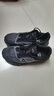 On昂跑 Cloudrunner 2 男款入門緩震支撐跑鞋 Alloy/Chambray 合金灰/淺灰藍(lán) 40 建議大半碼 曬單實拍圖