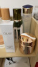 玉蘭油（OLAY）水光小白瓶30ml精華液美白提亮去黃補水化妝品護膚品面部精華 曬單實拍圖