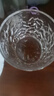 京東京造 威士忌酒杯 高端精釀北歐風(fēng)扎啤杯啤酒杯套裝 260ml 四只裝 曬單實(shí)拍圖