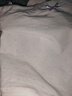 愛莉兒&歐蘿拉少女內(nèi)褲13-15女平角女大童純棉高中青少年女孩初中四角8299L 曬單實(shí)拍圖