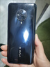 vivo S6手機(jī) 5G智能手機(jī) 前后置超級防抖 美顏拍照手機(jī) 學(xué)生備用機(jī) 爵士黑 面容 8GB+128GB  x通5G 曬單實(shí)拍圖