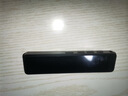 紐曼錄音筆 H5 16G 一鍵錄音 專業(yè)高清遠(yuǎn)距 聲控降噪 學(xué)習(xí)采訪會(huì)議培訓(xùn)超長(zhǎng)待機(jī)錄音器 黑 曬單實(shí)拍圖
