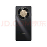 華為暢享70X 256GB 曜金黑 手機(jī)巨鯨長續(xù)航 雙曲護(hù)眼屏 五星超耐摔 鴻蒙曲面屏手機(jī) 曬單實(shí)拍圖