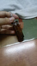 圣詩蔓【熱銷10萬+】濃縮型精華液旗艦正品圣詩蔓九極真美礦物 1瓶裝(套盒拆出) 10ml 曬單實(shí)拍圖