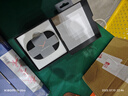 拜雅（beyerdynamic）拜亞動(dòng)力Verio200開(kāi)放式藍(lán)牙耳機(jī)不入耳運(yùn)動(dòng)跑步耳機(jī) 芬達(dá)橙 曬單實(shí)拍圖