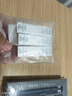 uni三菱 uni-ball UL-S黑色2B自動鉛筆芯0.5mm活動鉛芯 3管 曬單實拍圖