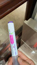 【原研進(jìn)口】穆峰達(dá) 替爾泊肽注射液 0.5ml:10mg*4支 曬單實(shí)拍圖