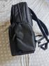 新秀麗（Samsonite）男士雙肩包商務(wù)電腦包大容量 上班族16寸出差背包 數(shù)碼收納旅行包 17英寸男士電腦包|京倉京配 曬單實(shí)拍圖