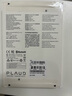 plaud note 人工智能電話錄音卡片 AI錄音轉(zhuǎn)文字  雙麥克風(fēng) 銀色：含基礎(chǔ)會員+黑皮套 【全新原封】拆封不退不換-順豐 曬單實拍圖