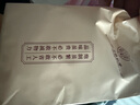 同仁堂（TRT）桑葉雙瓜茶荷葉玉米須茶30袋 搭冬瓜組合三角包養(yǎng)生茶 曬單實(shí)拍圖