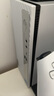 聯(lián)想（Lenovo）小新個人商務(wù)辦公臺式電腦主機(jī)(酷睿12代i5-1235U 16G內(nèi)存 1TB SSD 正版office)單主機(jī)國家補(bǔ)貼20% 曬單實(shí)拍圖