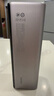 CUKTECH酷態(tài)科【3C認(rèn)證】15號(hào)電能柱SE充電寶大容量20000mAh可上飛機(jī)多口100W大功率快充適用蘋果小米 2萬毫安 多口100W大功率 含6A線 支持小米67W快充筆記本電腦65W快充 曬單實(shí)拍圖