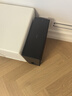索尼（SONY）SA-SW7 100W無線大功率低音炮 回音壁 家庭影院 適配A9M2 A9000 A8000 A3000 曬單實拍圖