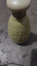 沱牌酒 沱牌濃香型白酒 特曲生態(tài)窖藏 50度 送禮 50度 500mL 6瓶 曬單實(shí)拍圖