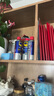 WD-40汽車發(fā)動(dòng)機(jī)艙清洗劑wd40機(jī)頭水油污去除引擎灰塵油泥泡沫清潔劑 曬單實(shí)拍圖