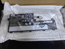 聯(lián)想（Lenovo） 原裝原廠(chǎng)ThinkPad P15V Gen 1 L19L6P72 筆記本電池 L19C6P72 /GEN2/GEN3 曬單實(shí)拍圖