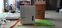 美的（Midea）除濕機/抽濕機 家用地下室車(chē)庫復式別墅吸濕器 大平層100平除濕 工廠(chǎng)江蘇國家家電補貼工業(yè)商用 70L/天 120-180㎡ 【地下室倉庫優(yōu)選】 曬單實(shí)拍圖