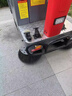 明諾格美電動掃地車毛刷滾刷通用型掃地機邊刷主刷清掃車刷子掃盤260*500MM駕駛式掃地機配件圓盤刷 標準通用-260*500mm 曬單實拍圖