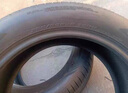 問(wèn)界M7原廠(chǎng)靜音棉鄧祿普輪胎 SP Sport Maxx 060 255/50R20 109V 黑色 255/50R20 曬單實(shí)拍圖
