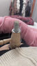 優(yōu)艾客葫蘆灸手持艾灸盒器具隨身灸家用腹部全身通用中醫(yī)院專用便 手持葫蘆灸 （中醫(yī)院同款）無(wú)贈(zèng)品 曬單實(shí)拍圖