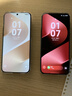 HUAWEI Pura 80 Pro  12GB+512GB 釉金一英寸主攝  個性色卡 AI輔助構圖 華為鴻蒙智能手機 曬單實拍圖