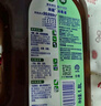 滴露（Dettol）洗衣消毒液衣物消毒水750mL除螨 家居寵物地板殺菌 非84酒精 曬單實拍圖