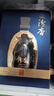 汾杏 清香型白酒 山西杏花村 口糧酒 53度475mL*6瓶 汾杏 蘊(yùn)藏 曬單實(shí)拍圖