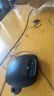 羅技（Logitech）CC3500e GROUP商用會議室視頻攝像頭系統(tǒng)設(shè)備Teams/Zoom辦公1080P高清10倍變焦可擴(kuò)展麥克風(fēng)集線器 1080P 羅技CC3500e+2個擴(kuò)展麥克風(fēng) 曬單實拍圖