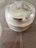 資生堂（Shiseido）悅薇眼霜純A小針管盼麗風(fēng)姿撫痕抗皺小雷達(dá)淡細(xì)紋 護(hù)膚禮物 資生堂盼麗風(fēng)姿小雷達(dá)眼霜15ml 曬單實(shí)拍圖