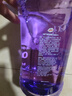 龜牌（Turtle Wax）冰蠟蟲膠玻璃水0°汽車去油膜寶馬奧迪奔馳強力去污雨刮水2L*2瓶 曬單實拍圖
