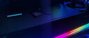華碩（ASUS）RTX5080 夜神/猛禽/TUF 白色 AI算力 OC超頻直播渲染制圖電競游戲電腦顯卡 ROG-ASTRAL-RTX5080-16G夜神 現(xiàn)貨速發(fā) 稀缺貨源 曬單實(shí)拍圖