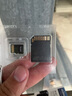 閃迪（SanDisk）512GB TF（MicroSD）4K內(nèi)存卡 行車記錄儀 監(jiān)控?cái)z像頭專用 40,000小時(shí)錄制 重復(fù)讀寫高耐用存儲(chǔ)卡 曬單實(shí)拍圖