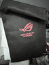 華碩ROG STRIX  白金雷鷹1200W 氮化鎵電源 ATX3/顯卡優(yōu)先穩(wěn)壓/全日系電容/全模組/適配40/50系顯卡 曬單實(shí)拍圖