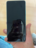 vivo Y200 GT 12GB+256GB 風(fēng)暴 國(guó)家補(bǔ)貼 6000mAh+80W長(zhǎng)續(xù)航大電池快充  第三代驍龍7 輕薄游戲手機(jī) 曬單實(shí)拍圖